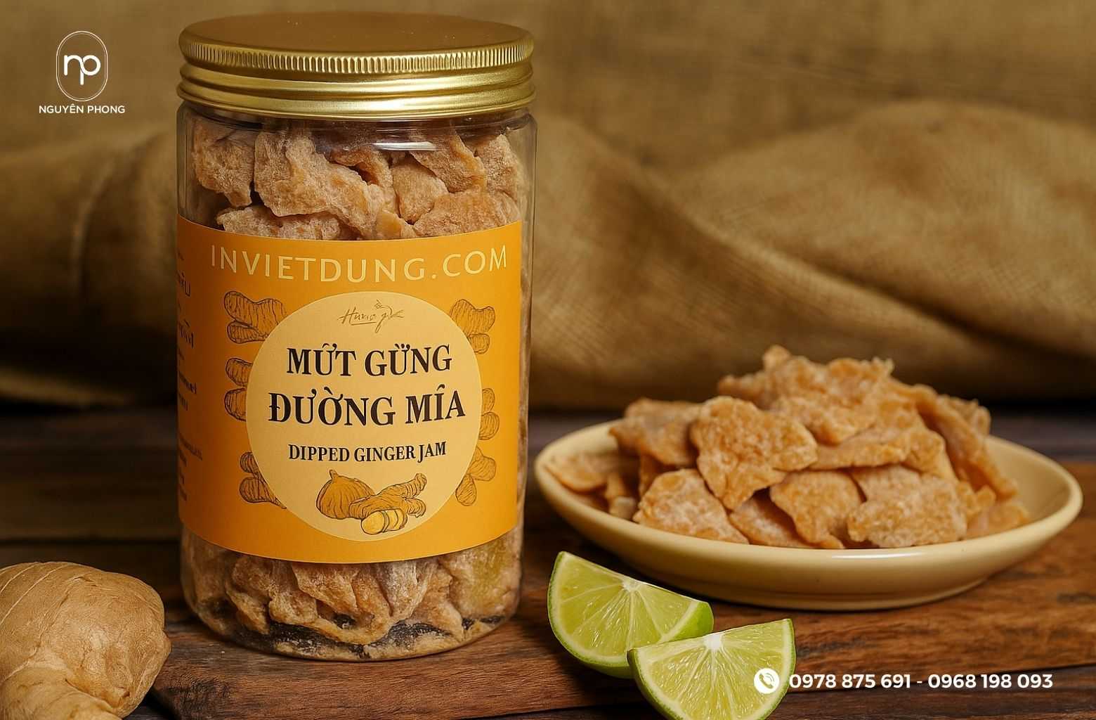 Bảo quản tem nhãn đúng cách